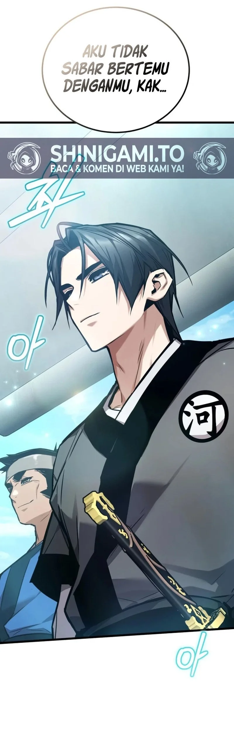 Chapter 29 - halaman 67