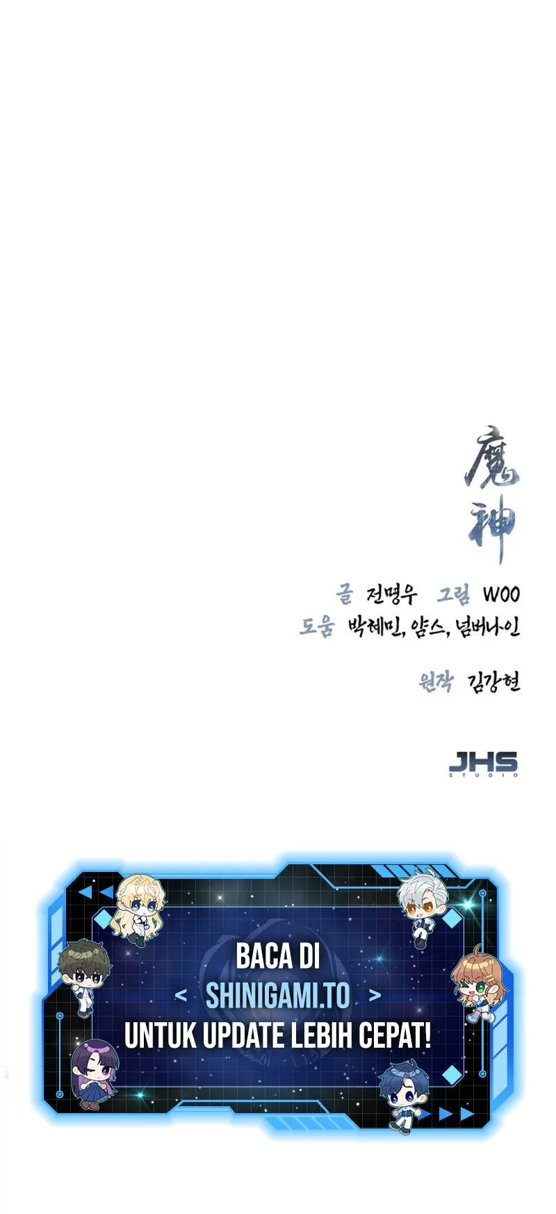 Chapter 29 - halaman 68
