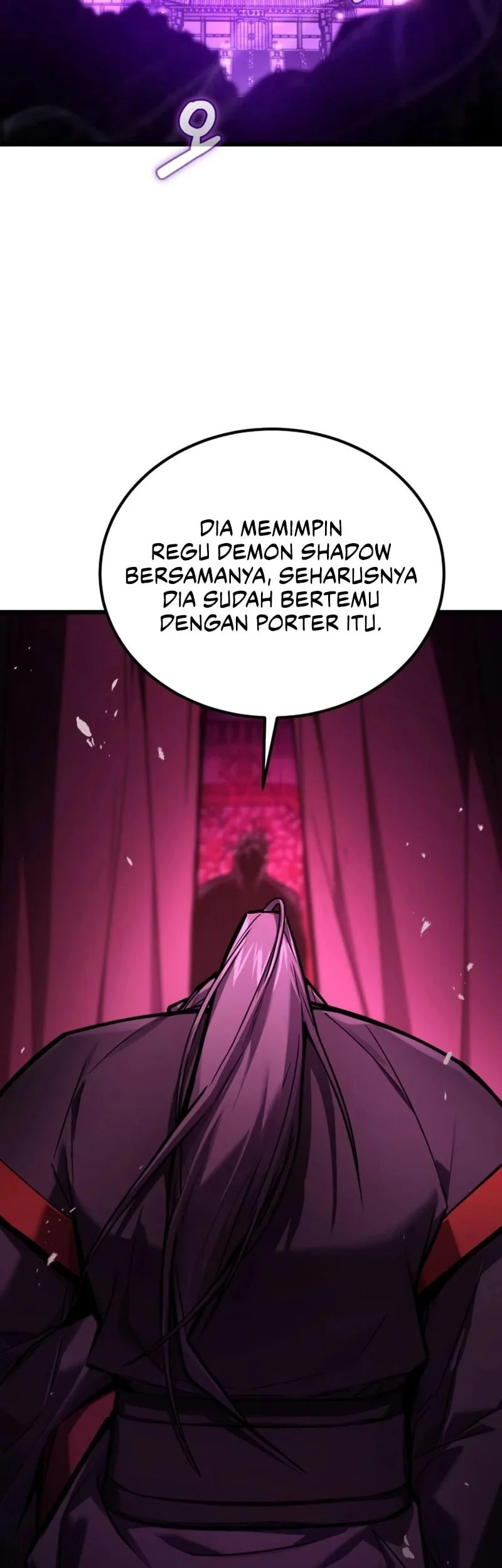 Chapter 29 - halaman 4