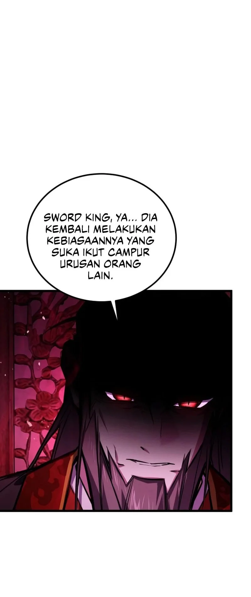 Chapter 29 - halaman 6