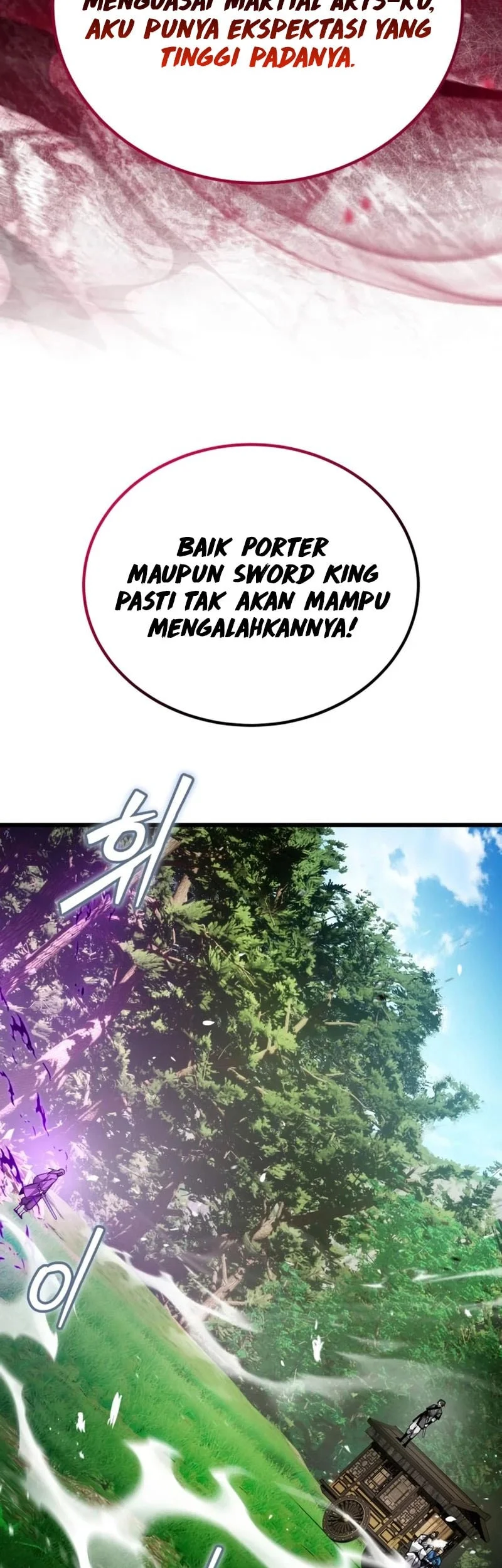 Chapter 29 - halaman 9