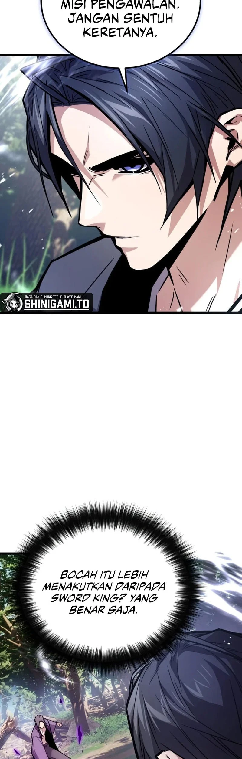 Chapter 29 - halaman 24