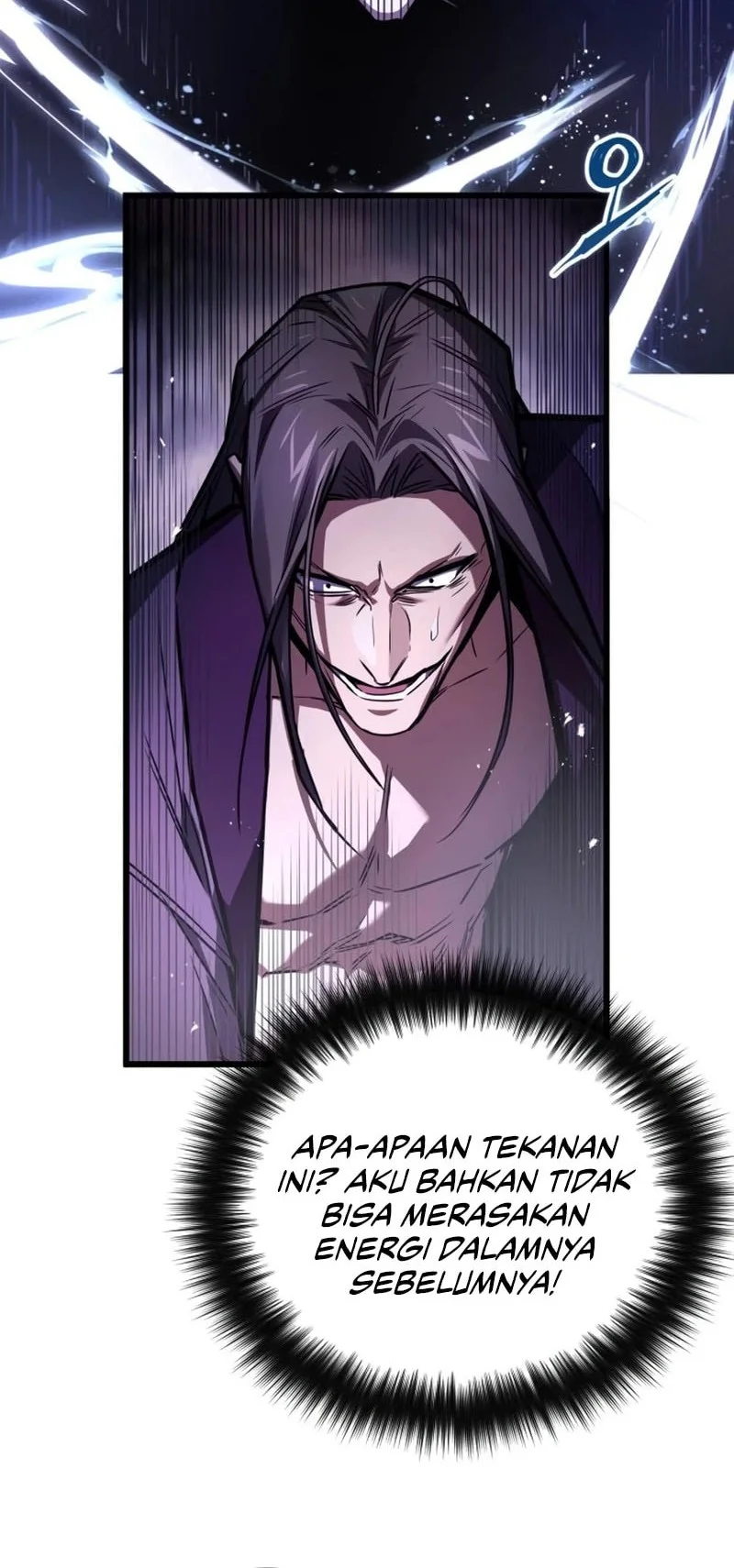 Chapter 29 - halaman 26