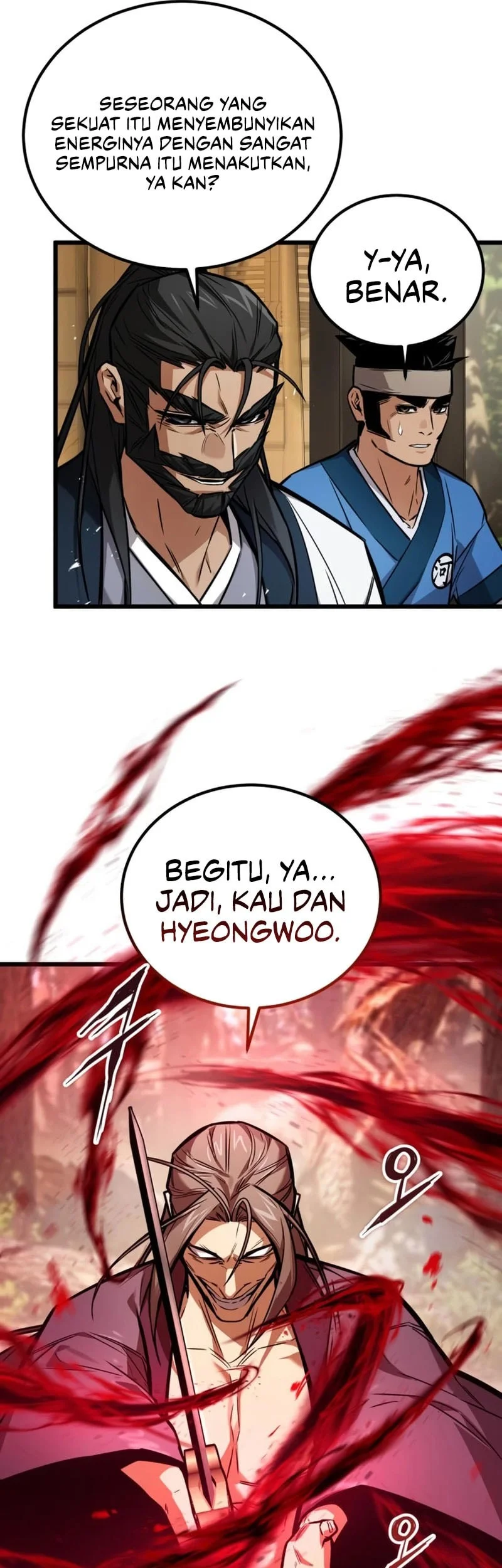 Chapter 29 - halaman 27