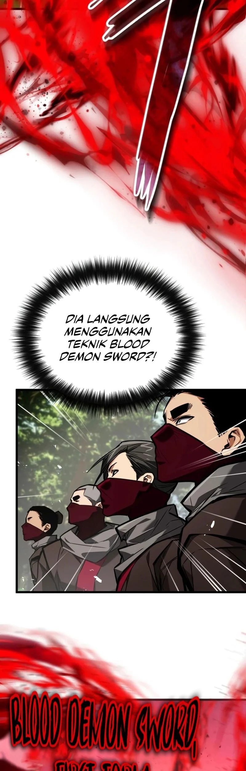 Chapter 29 - halaman 32