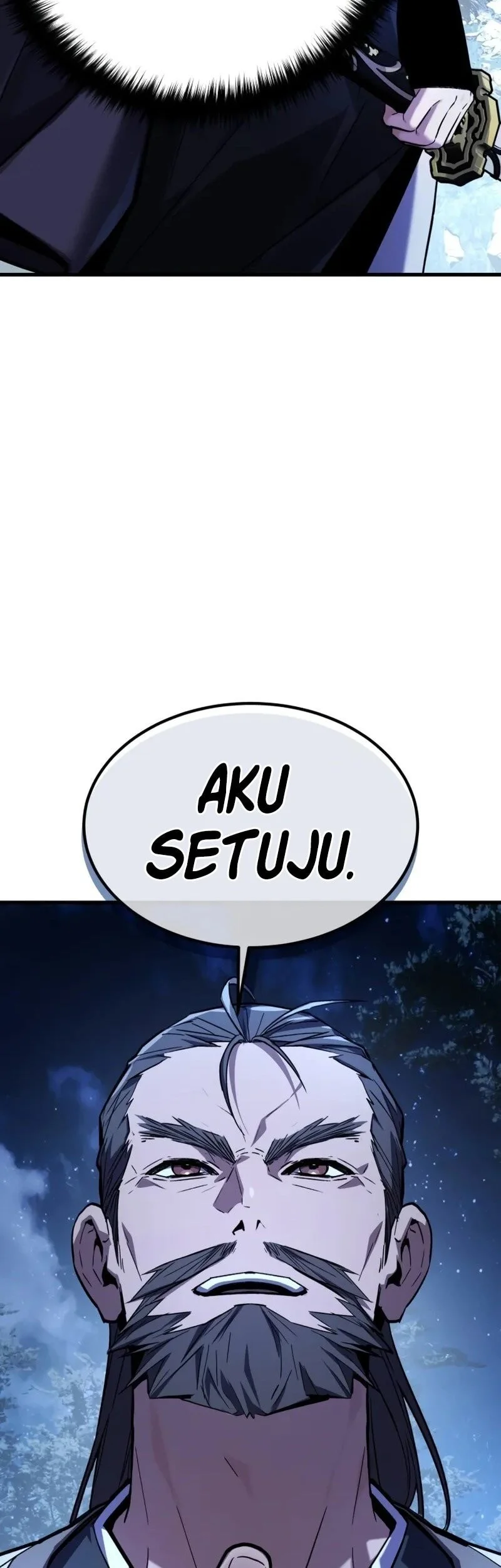 Chapter 3 - halaman 37