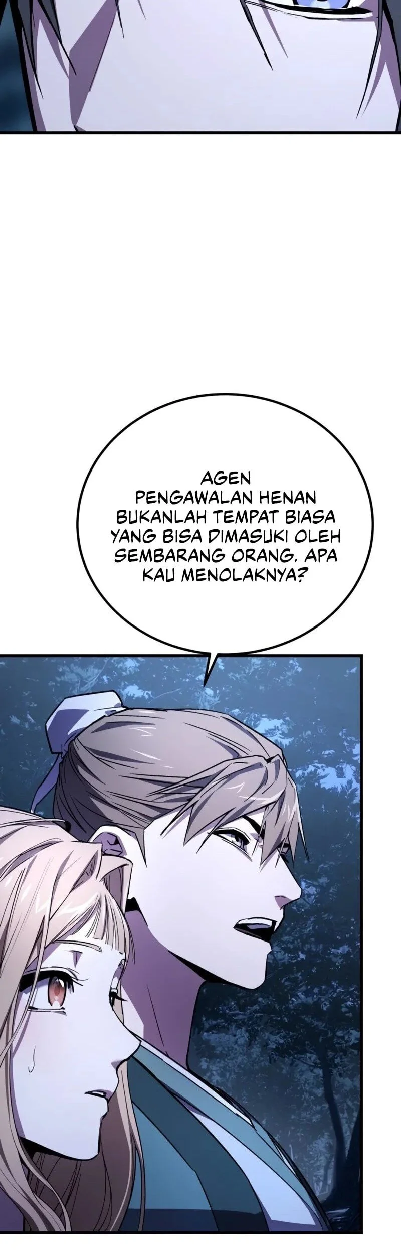 Chapter 3 - halaman 41
