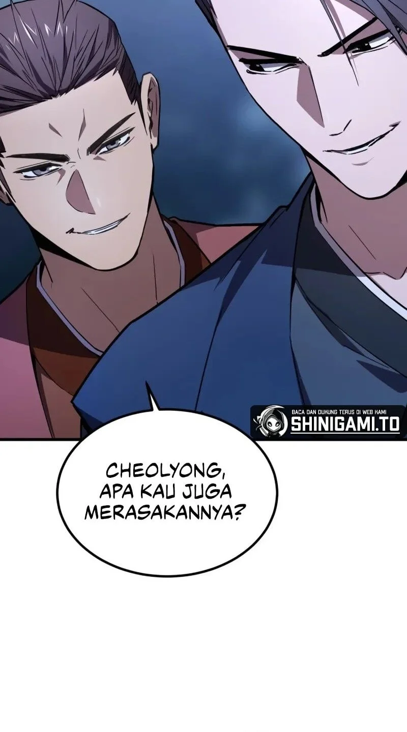 Chapter 3 - halaman 46