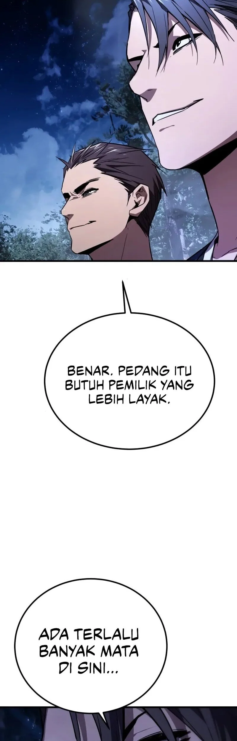 Chapter 3 - halaman 48