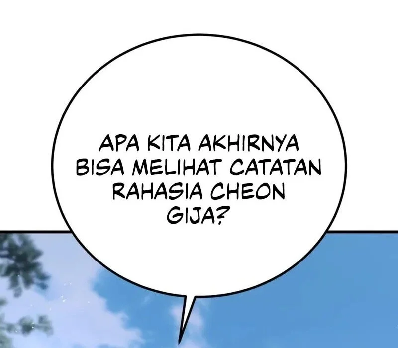 Chapter 3 - halaman 54