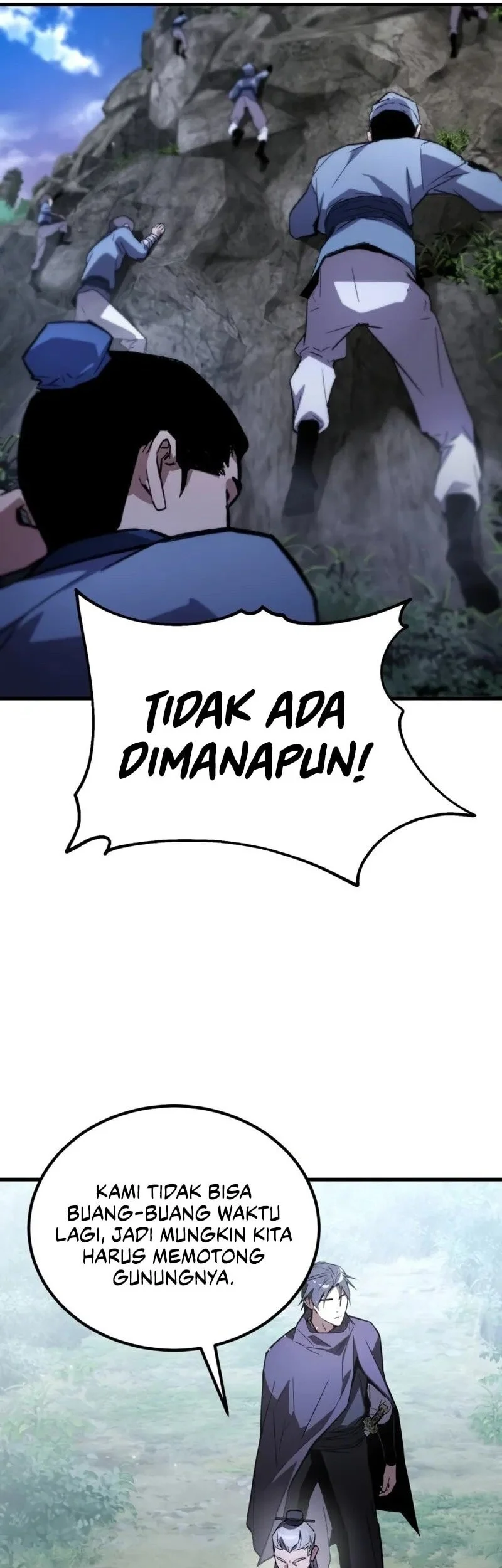 Chapter 3 - halaman 56