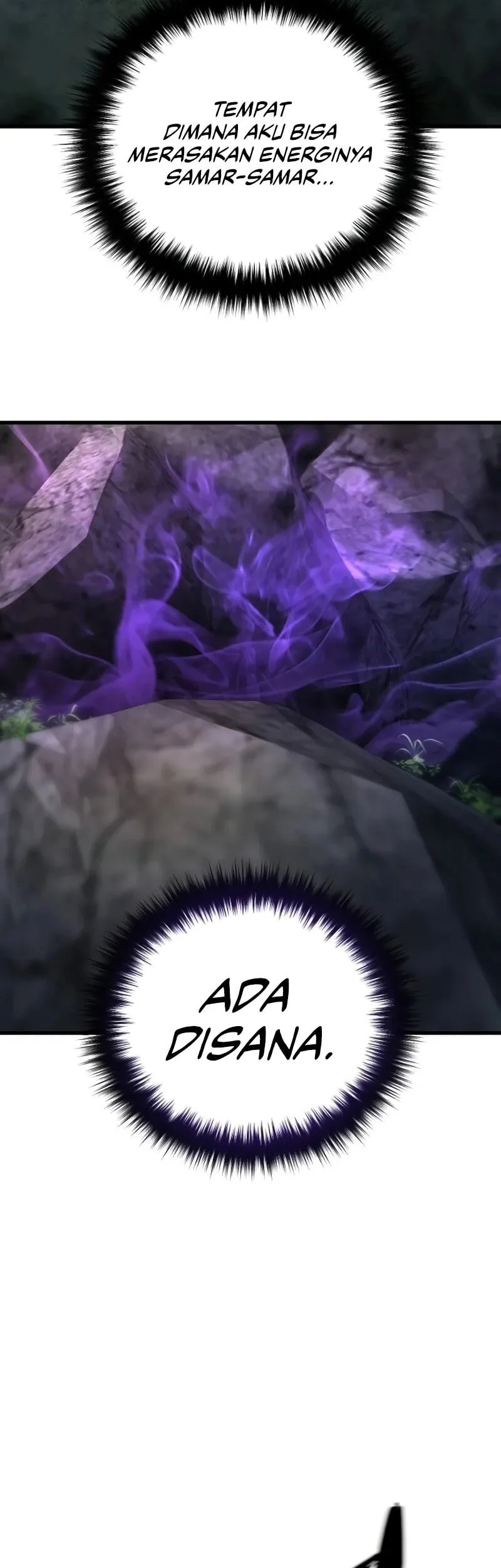 Chapter 3 - halaman 59