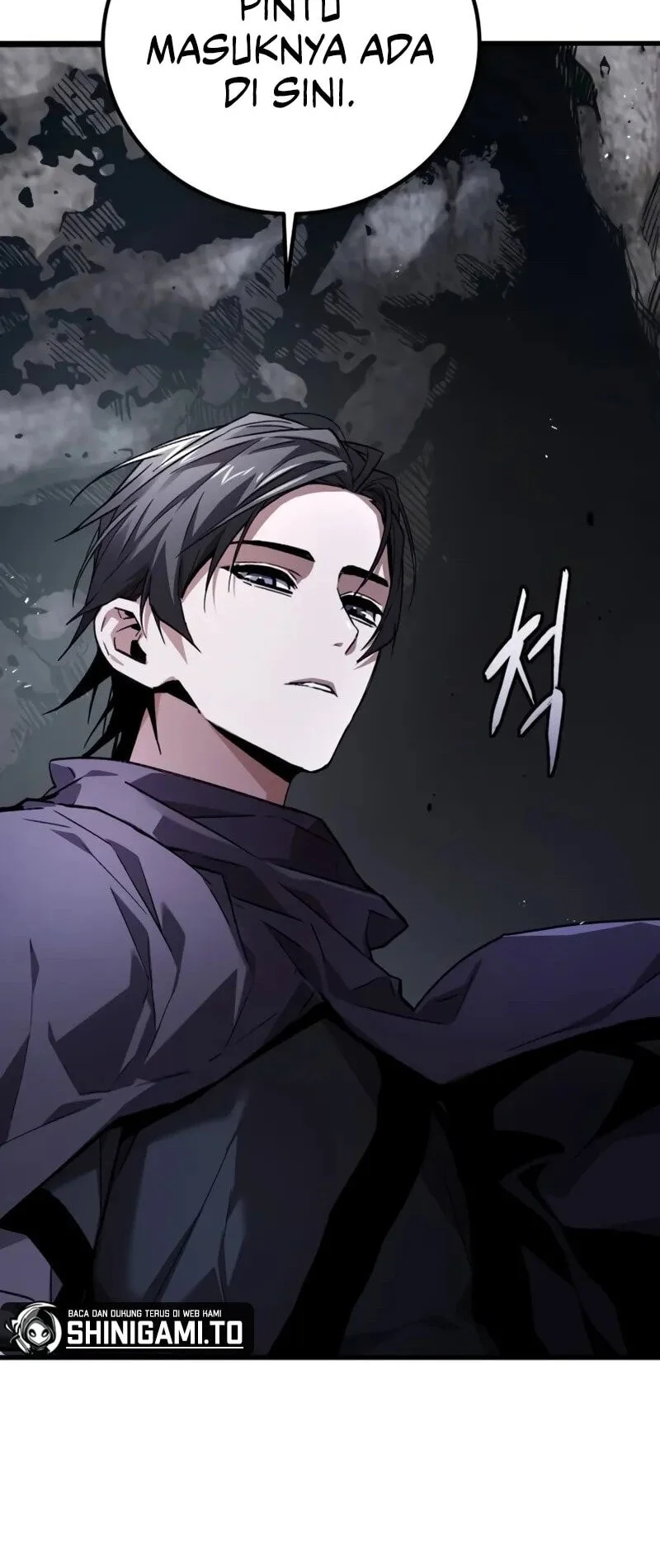 Chapter 3 - halaman 62