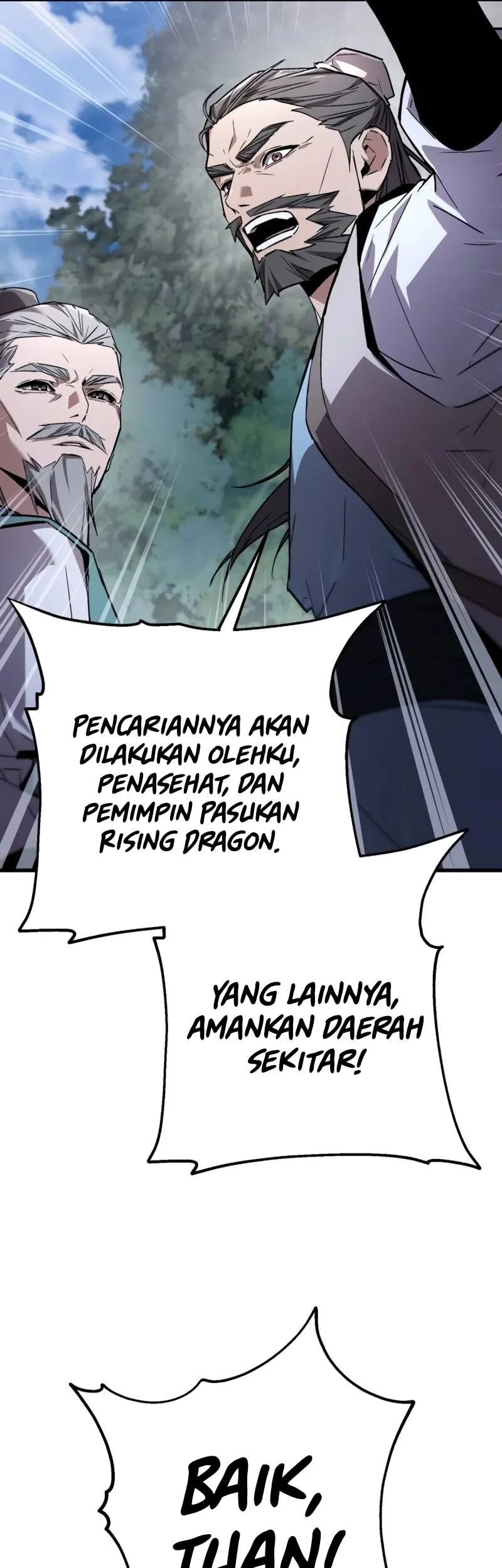 Chapter 3 - halaman 67