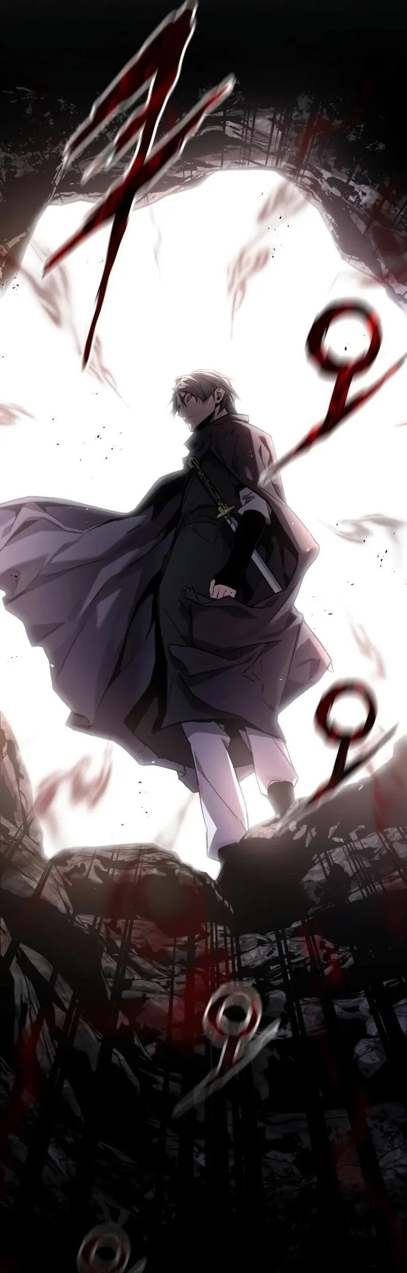 Chapter 3 - halaman 71