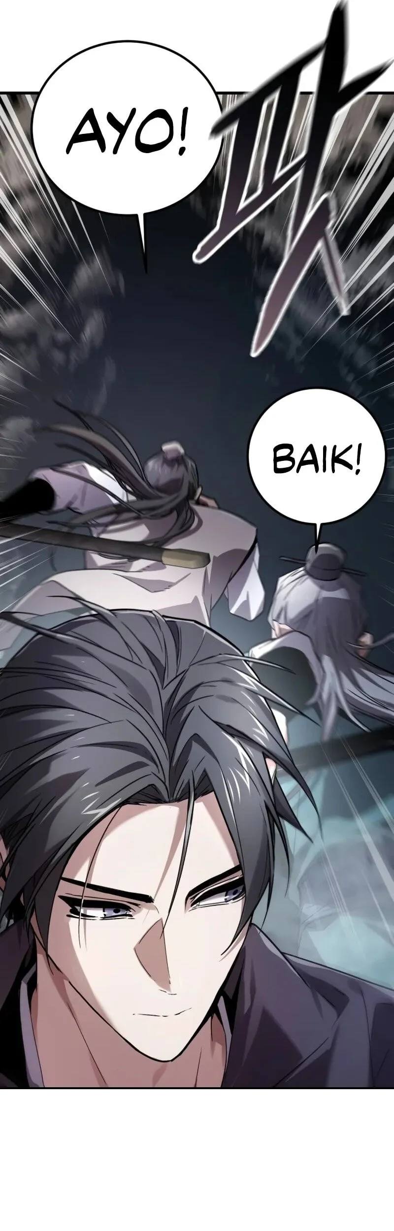 Chapter 3 - halaman 75