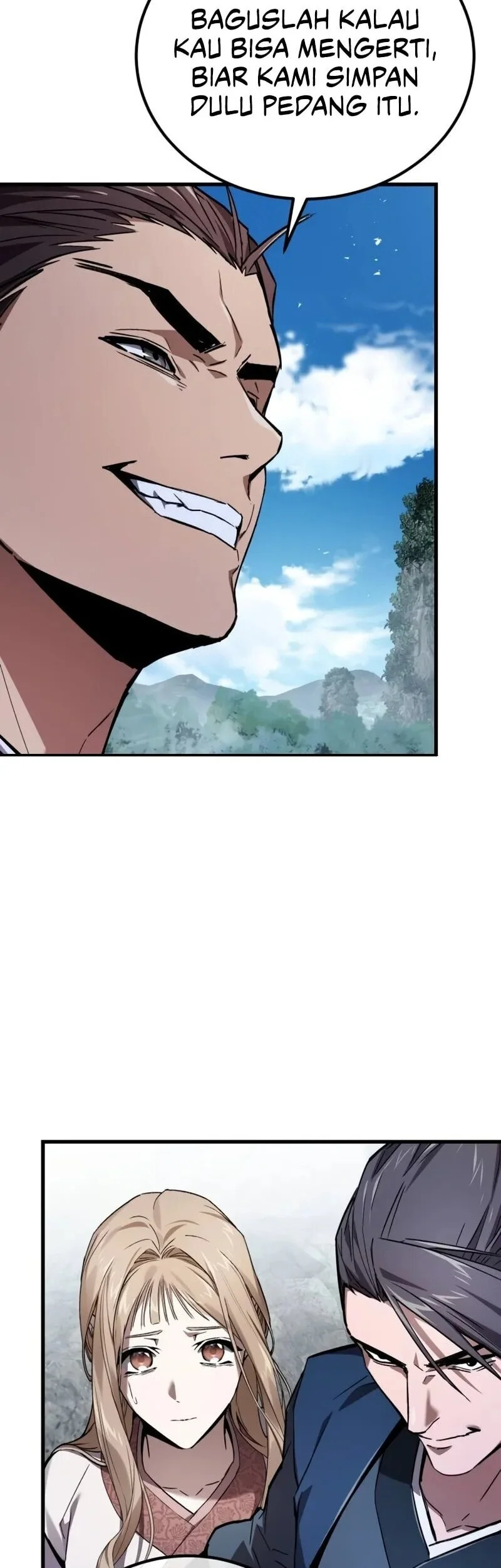 Chapter 3 - halaman 88