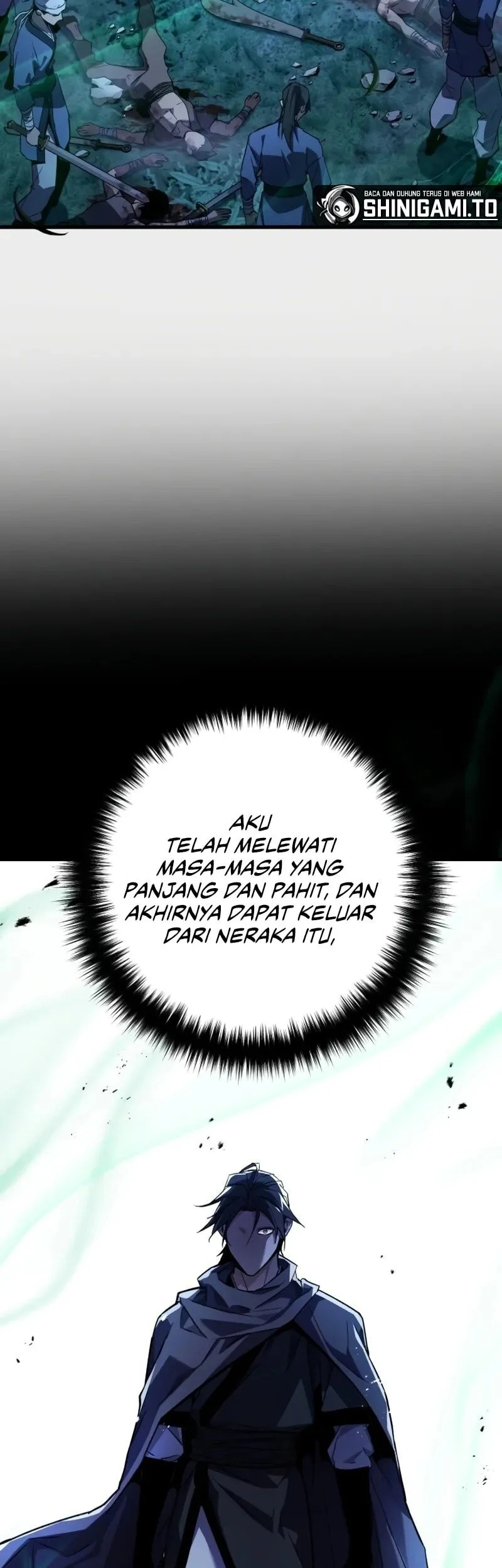 Chapter 3 - halaman 13
