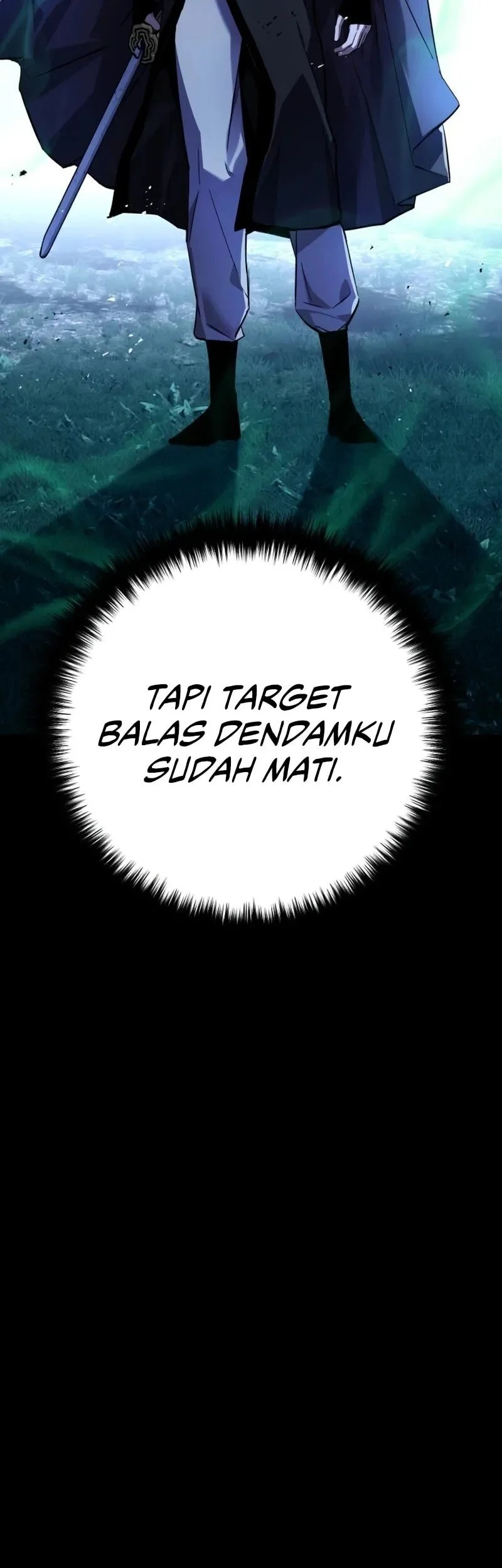 Chapter 3 - halaman 14