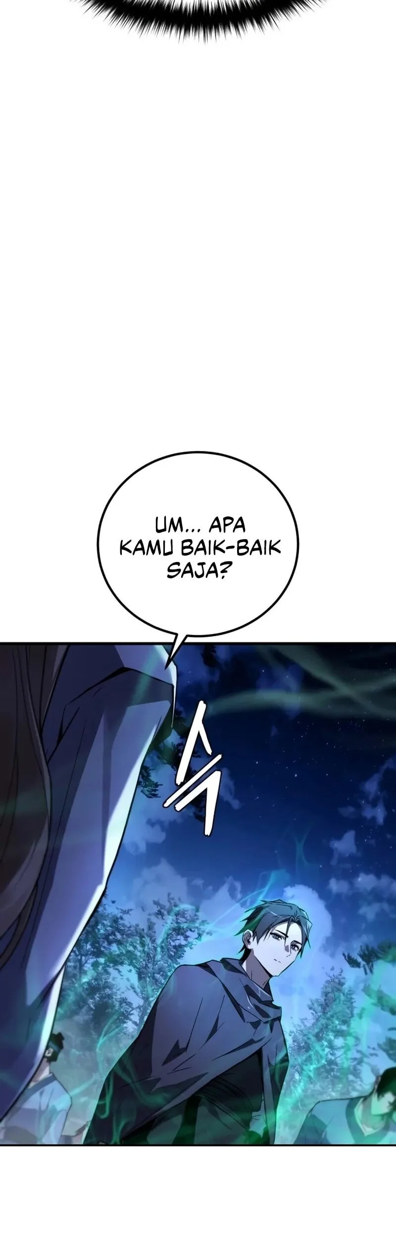 Chapter 3 - halaman 20