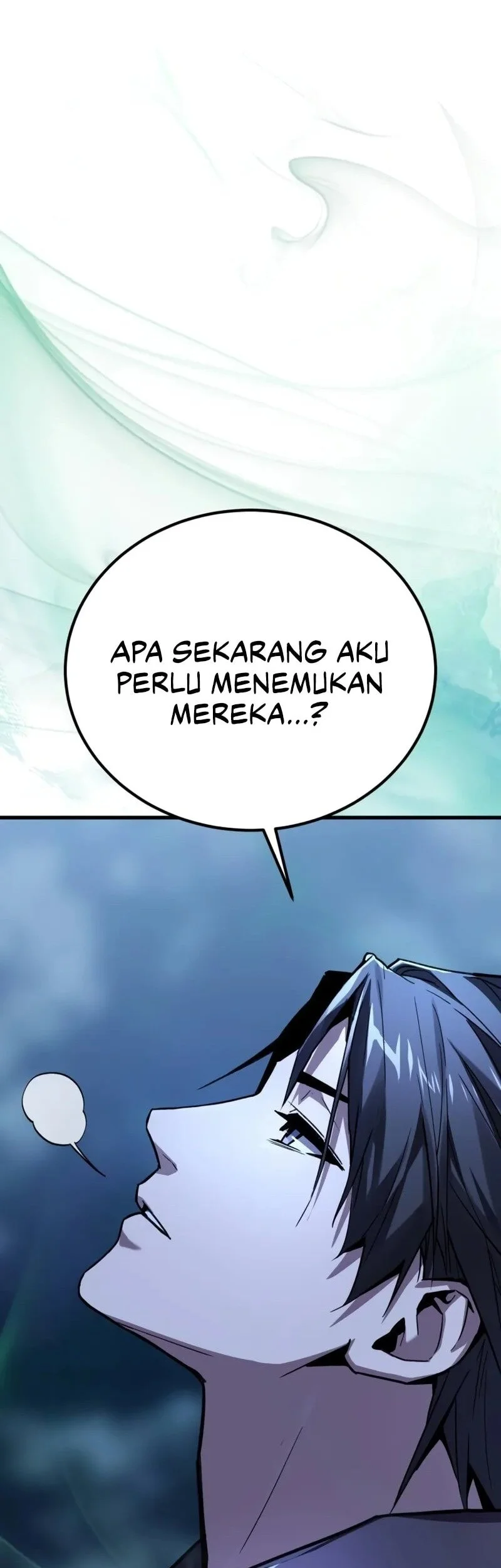 Chapter 3 - halaman 24