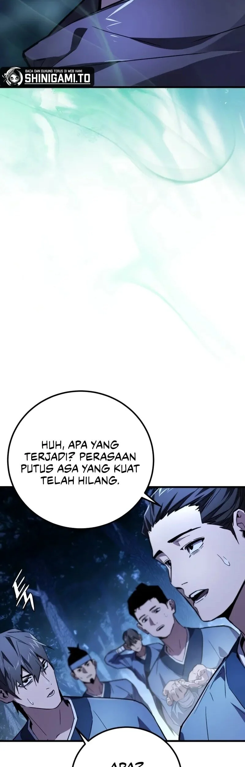 Chapter 3 - halaman 25