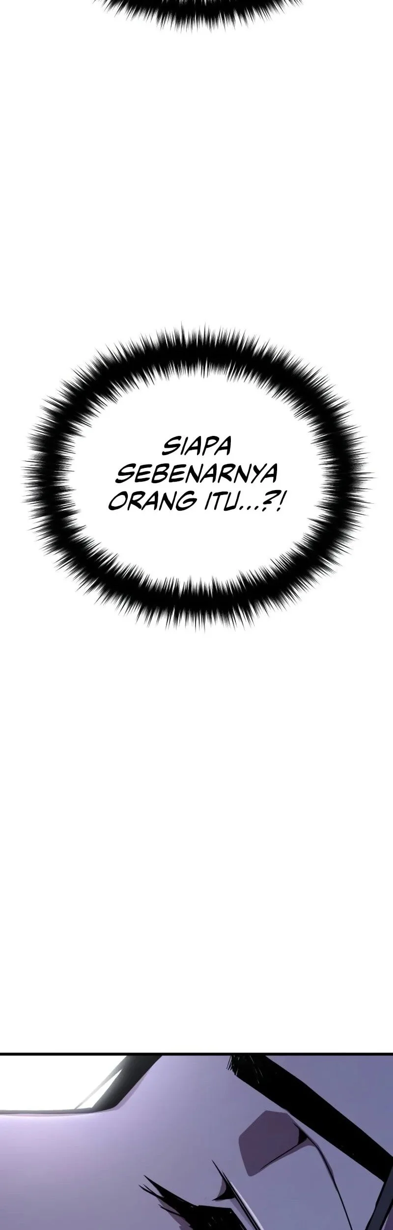 Chapter 3 - halaman 28