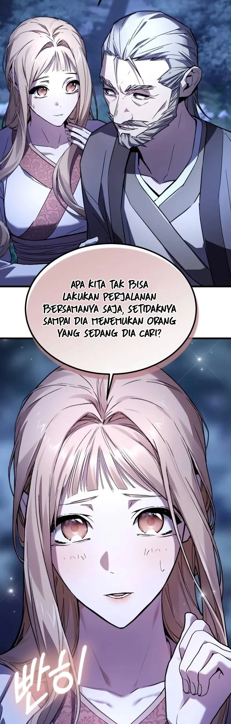 Chapter 3 - halaman 32