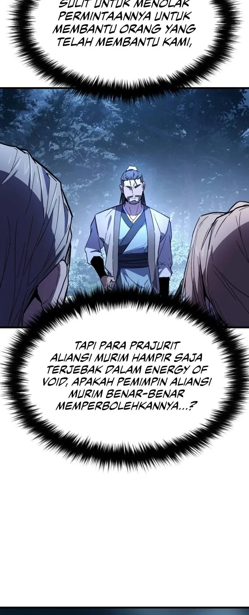 Chapter 3 - halaman 34
