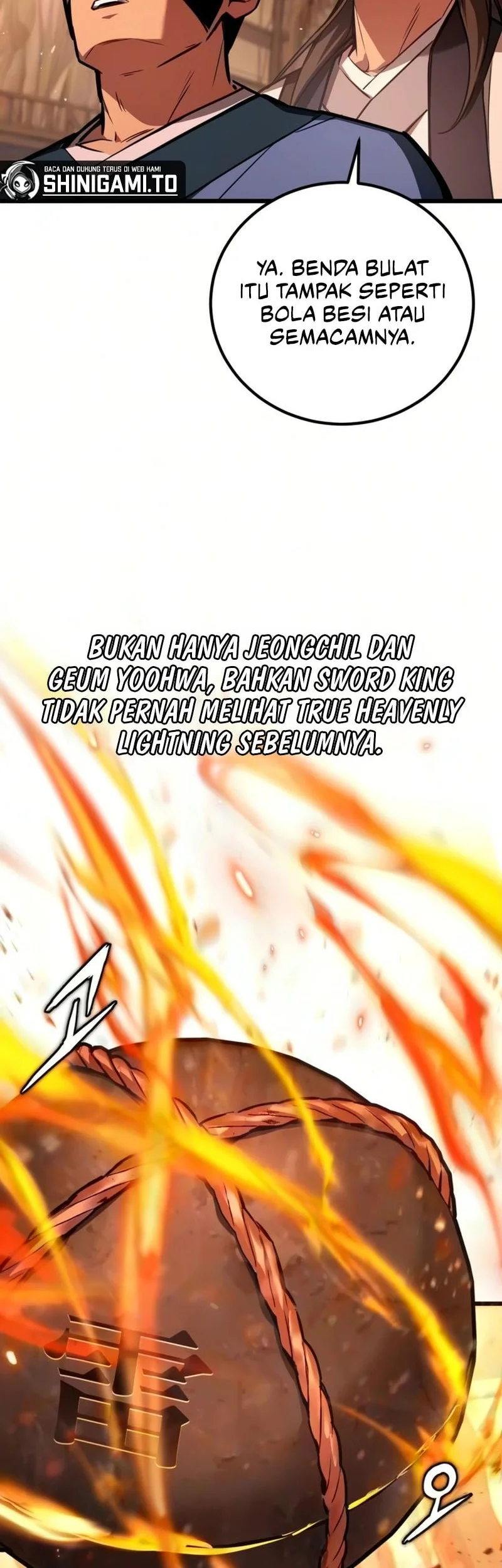 Chapter 30 - halaman 37
