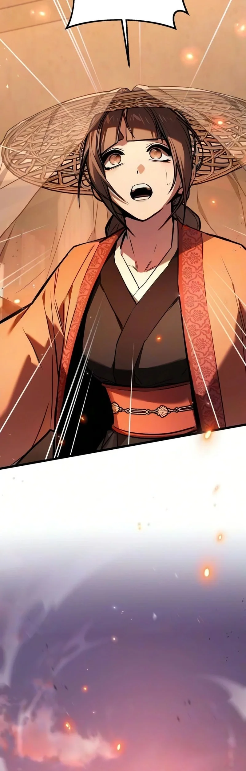 Chapter 30 - halaman 47