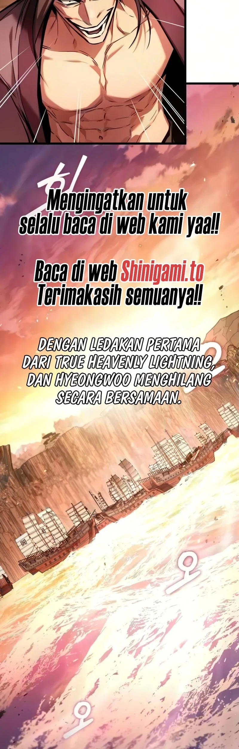 Chapter 30 - halaman 49