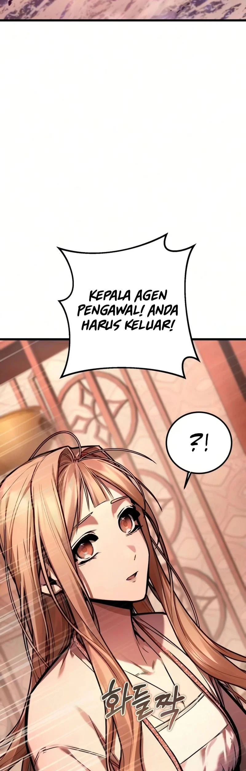Chapter 30 - halaman 50