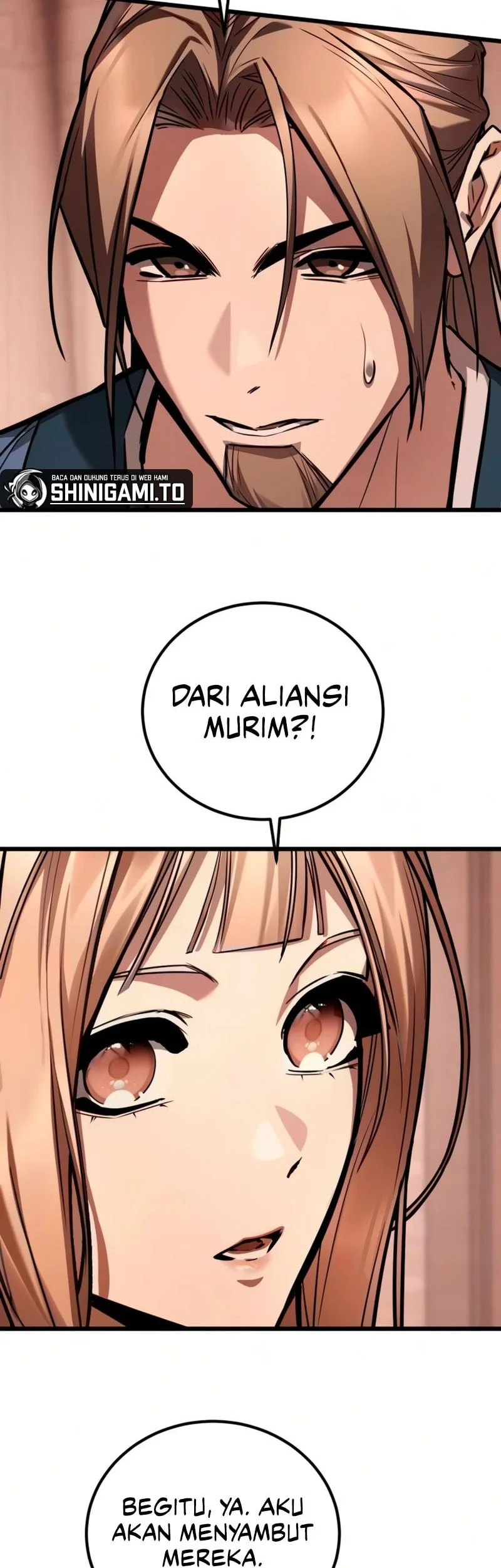 Chapter 30 - halaman 53
