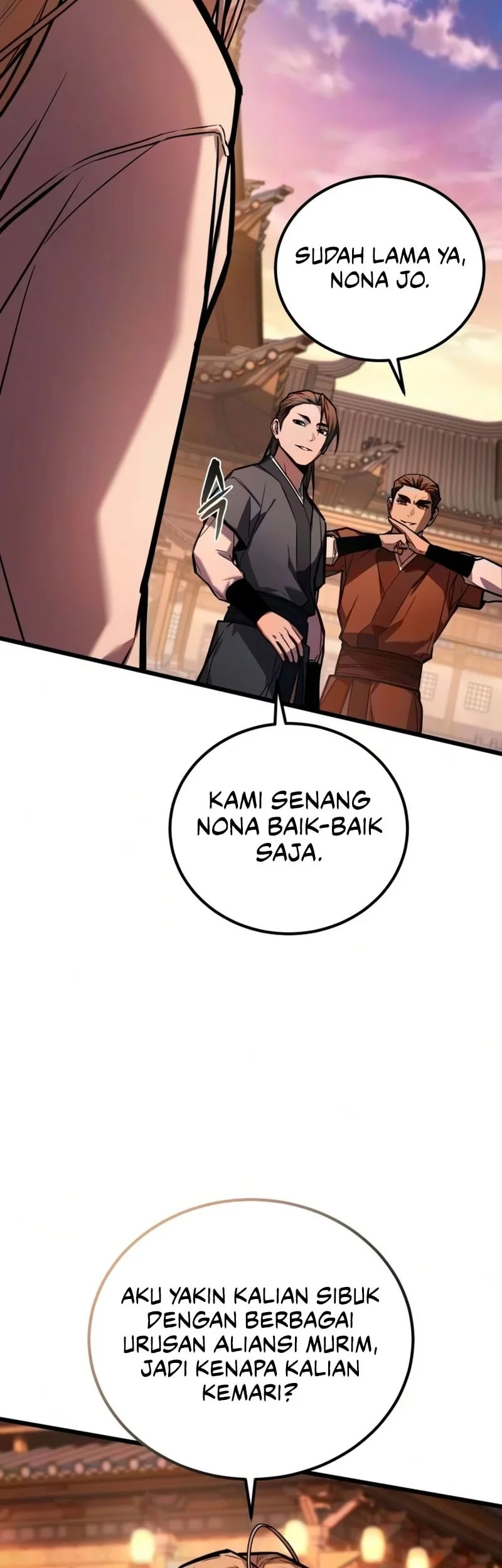 Chapter 30 - halaman 57