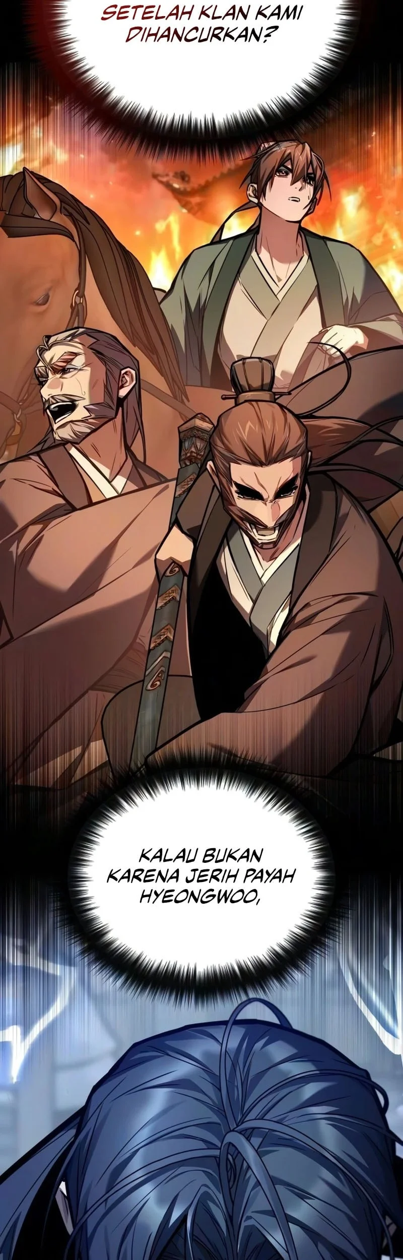 Chapter 30 - halaman 62