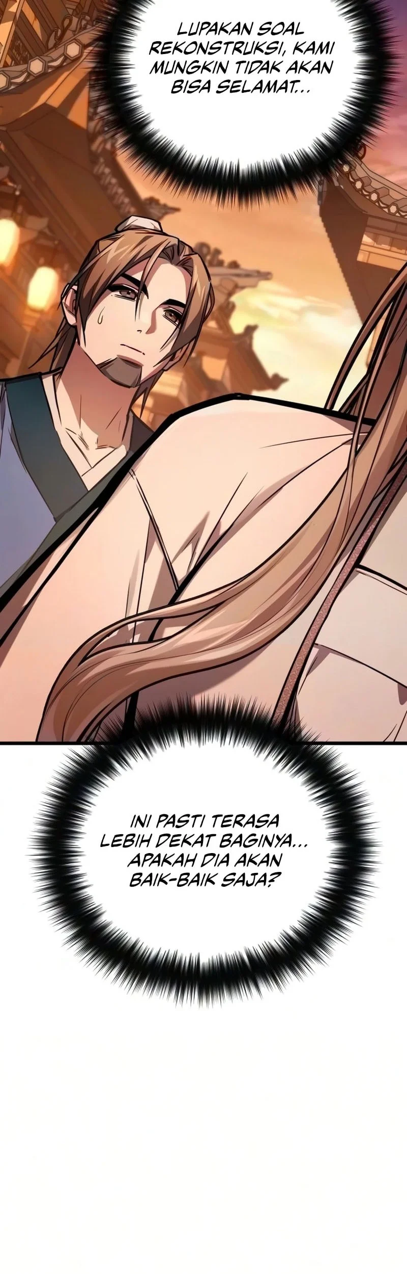 Chapter 30 - halaman 65