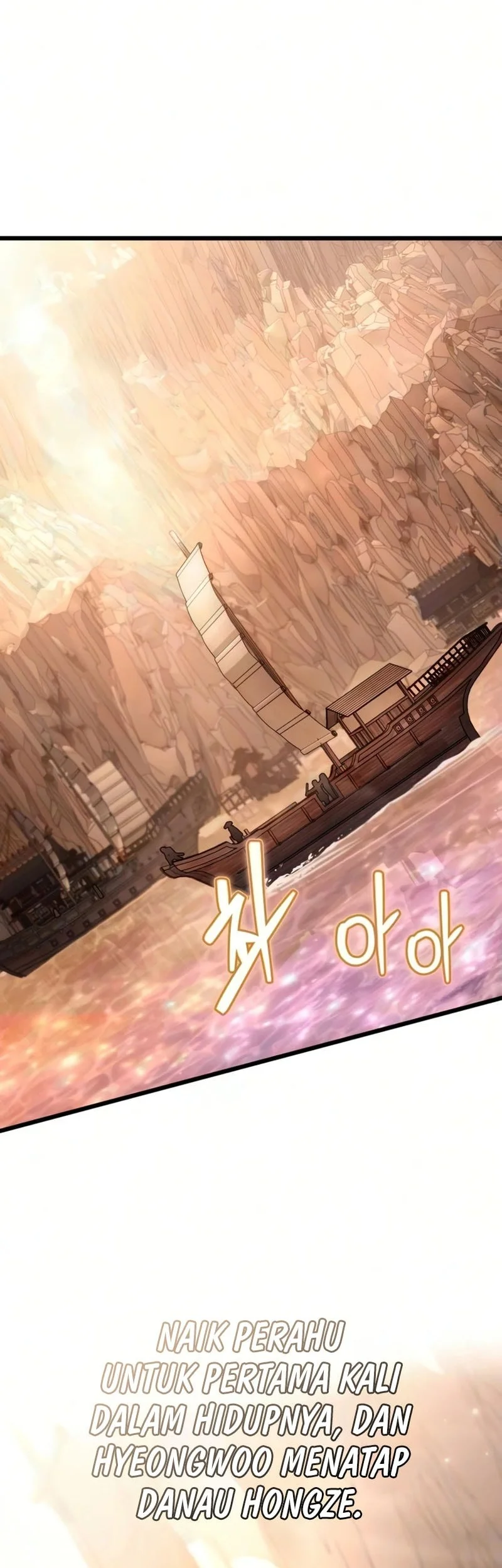 Chapter 30 - halaman 4