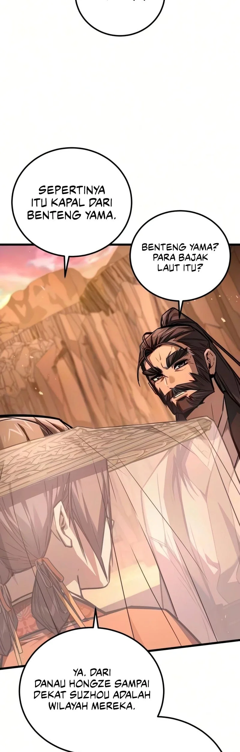 Chapter 30 - halaman 22