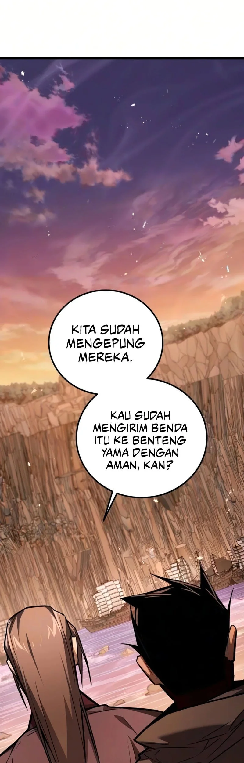 Chapter 30 - halaman 28