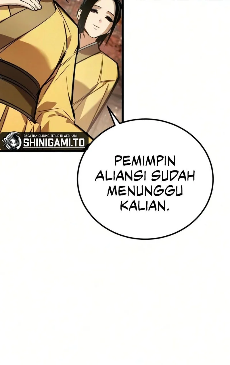 Chapter 31 - halaman 41