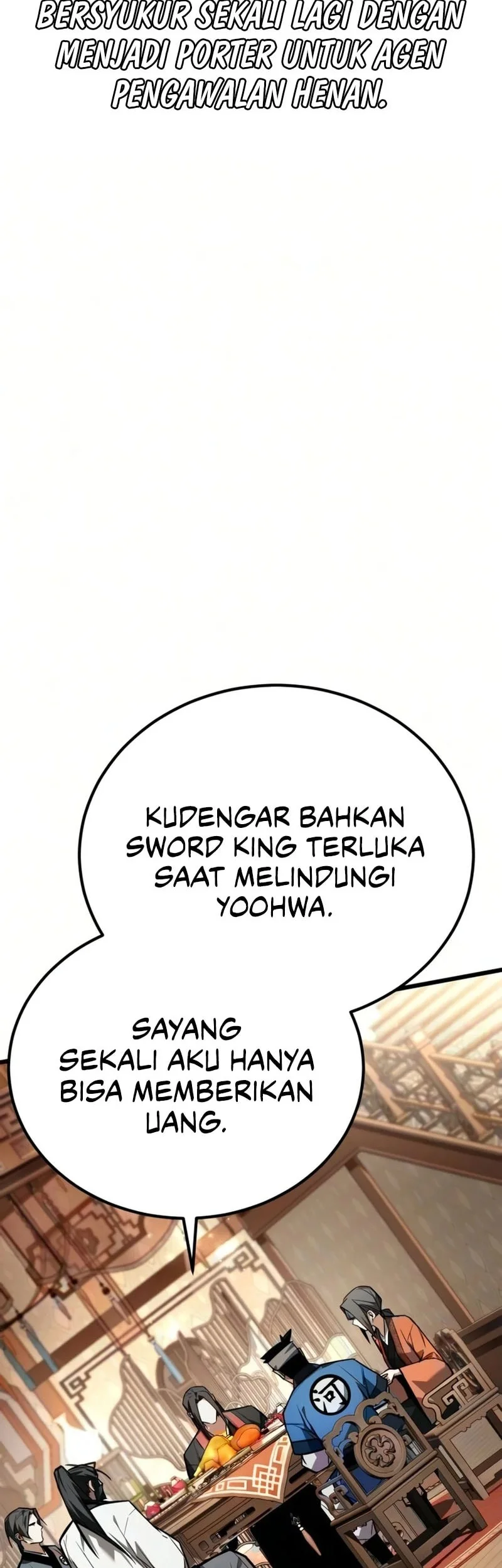 Chapter 31 - halaman 47