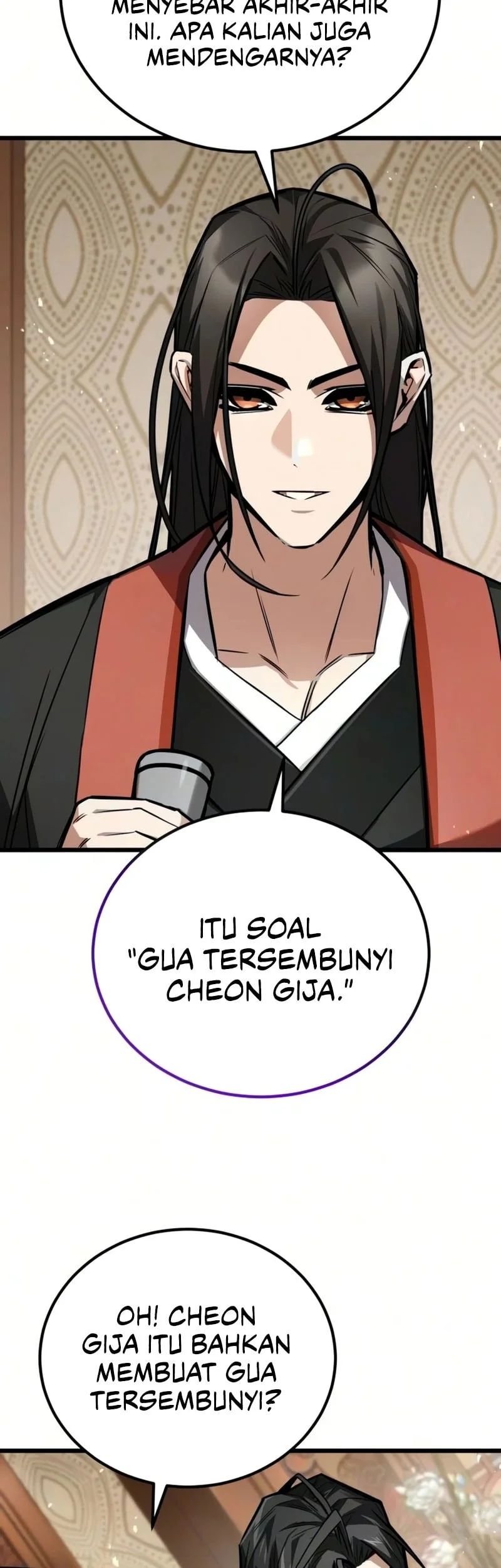 Chapter 31 - halaman 52