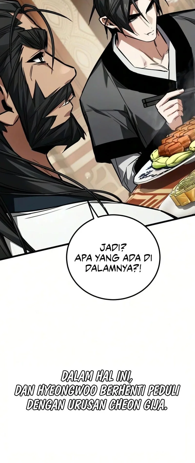 Chapter 31 - halaman 53