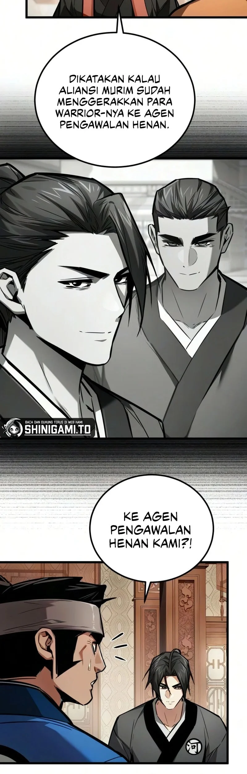 Chapter 31 - halaman 57