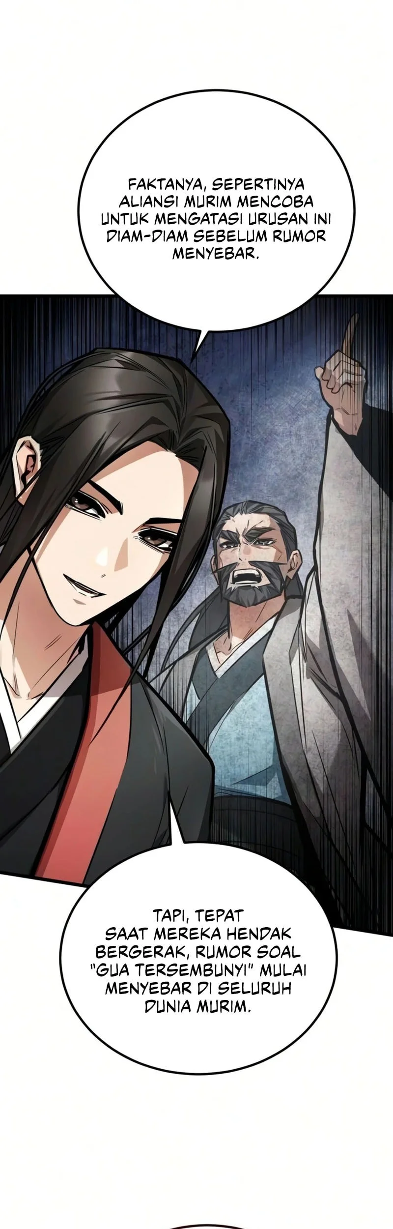 Chapter 31 - halaman 58