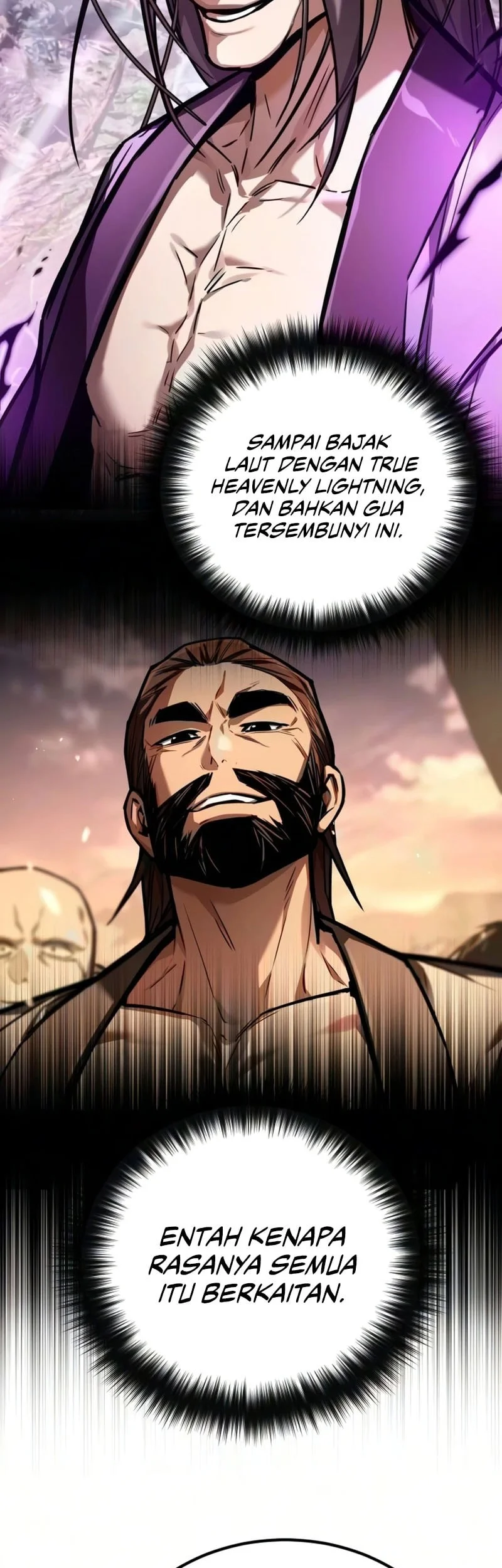 Chapter 31 - halaman 60