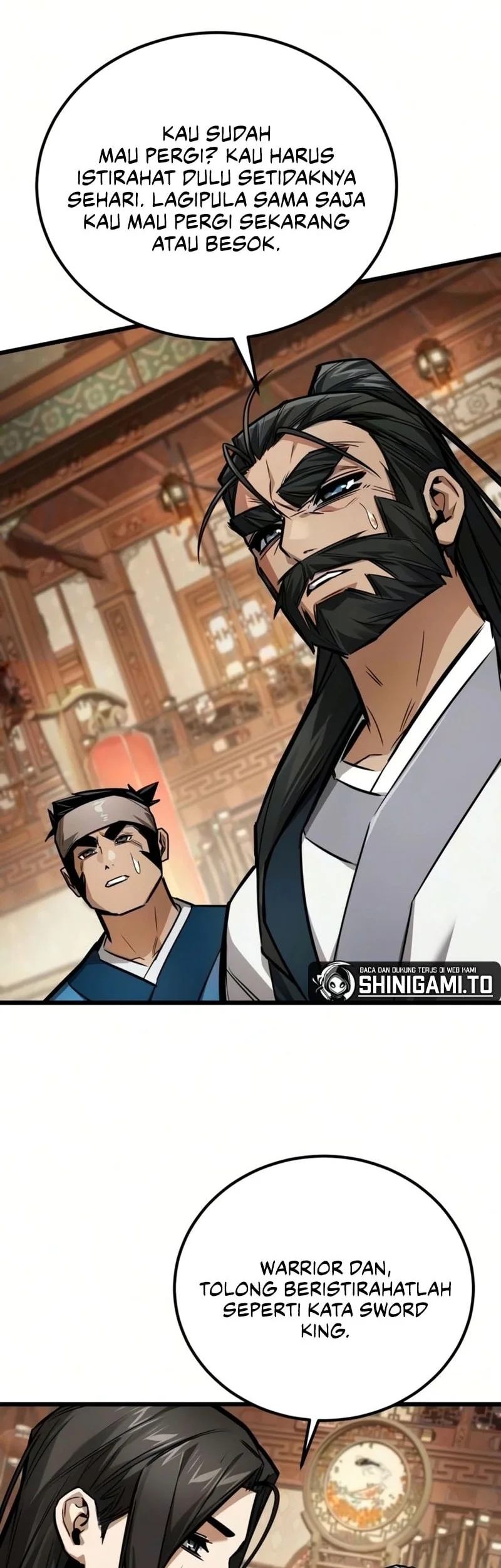 Chapter 31 - halaman 63