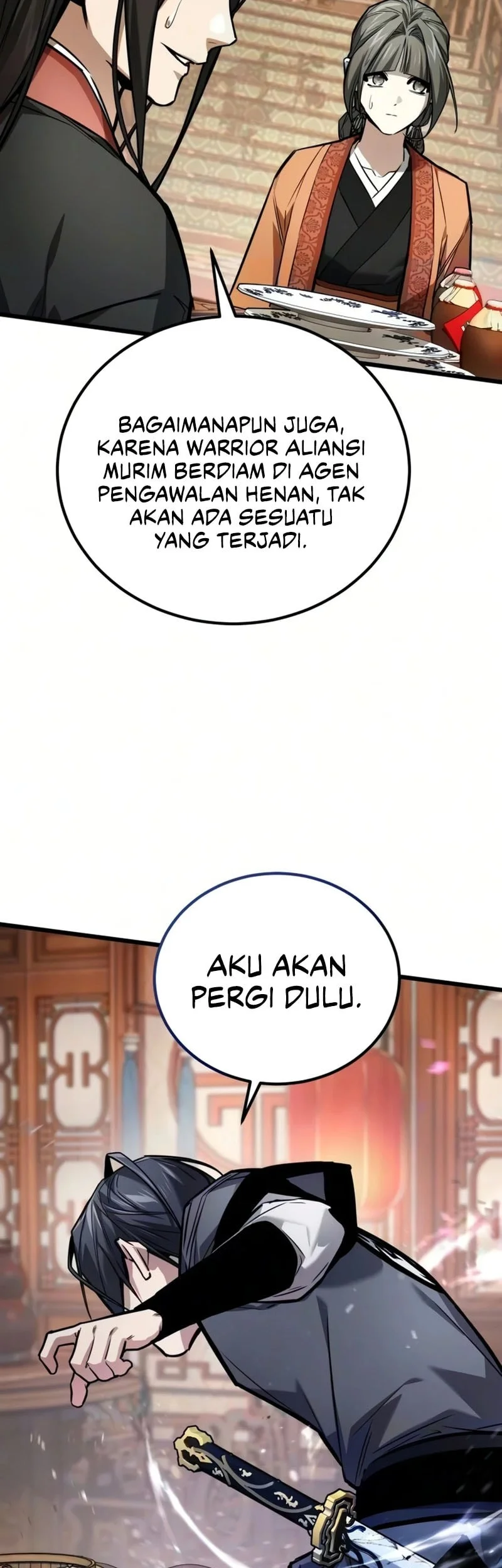 Chapter 31 - halaman 64