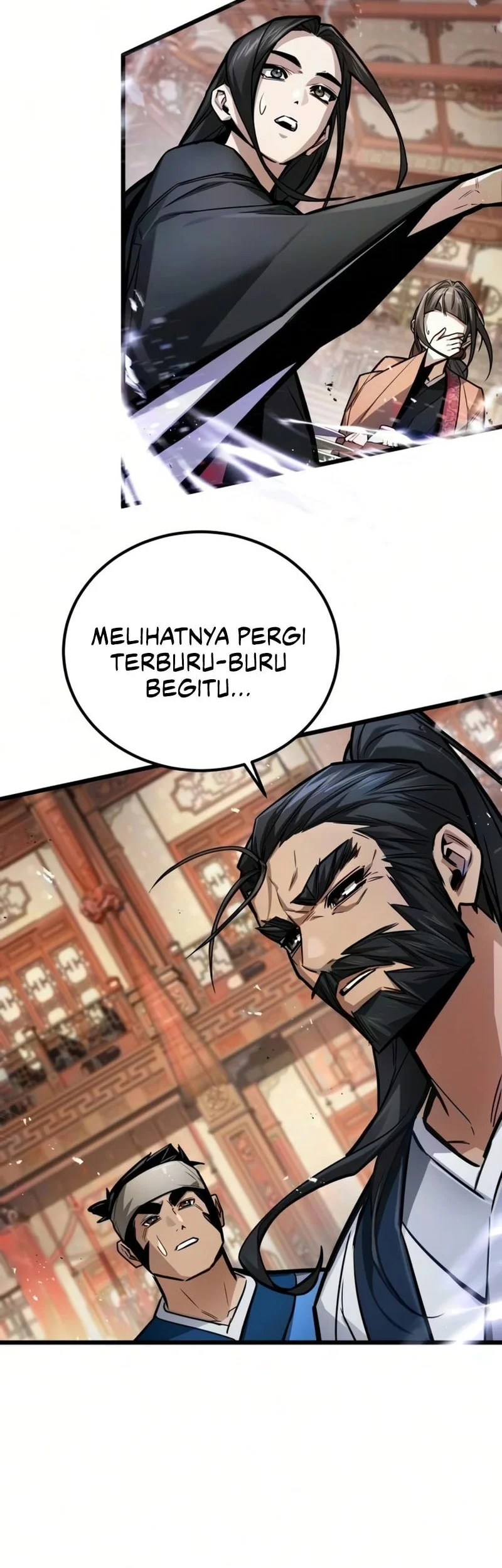 Chapter 31 - halaman 67